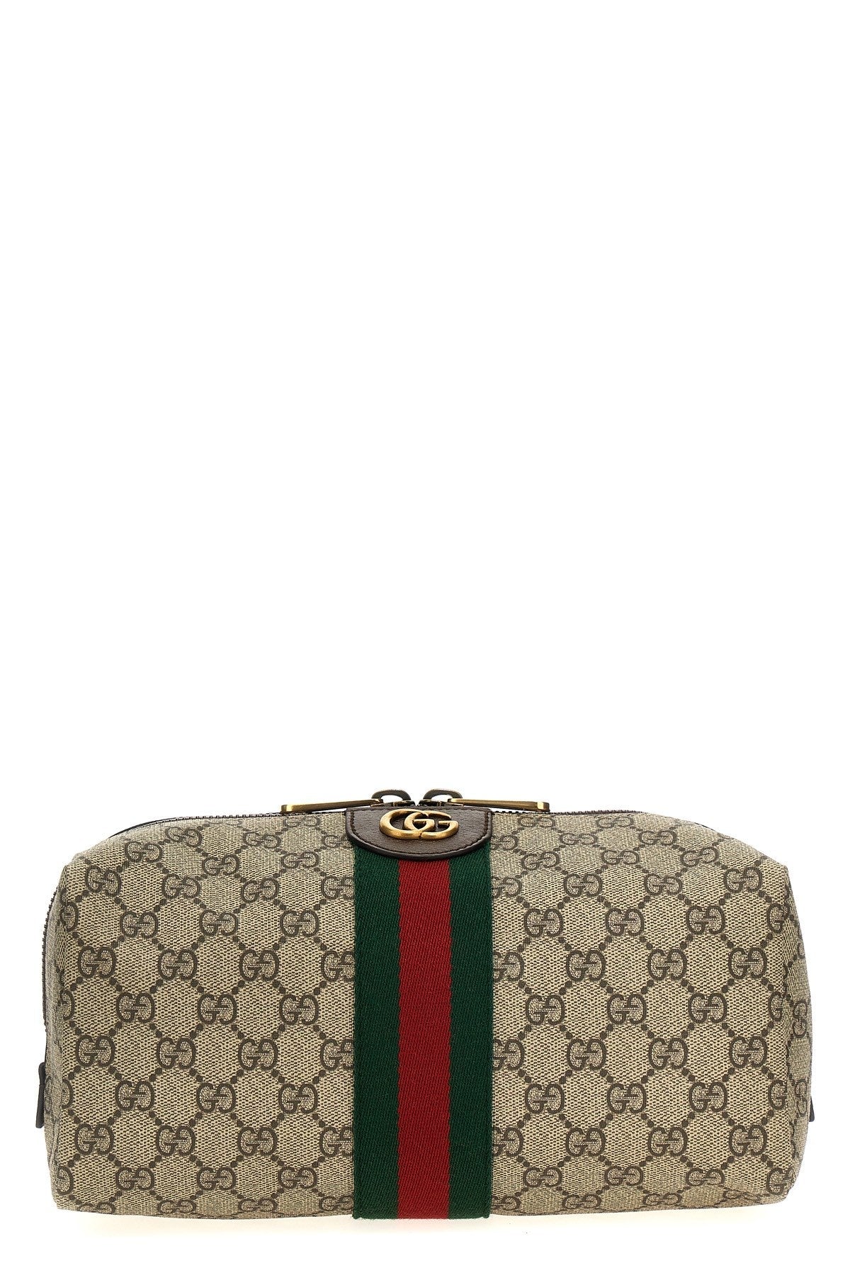 Gucci Women 'Ophidia' Beauty