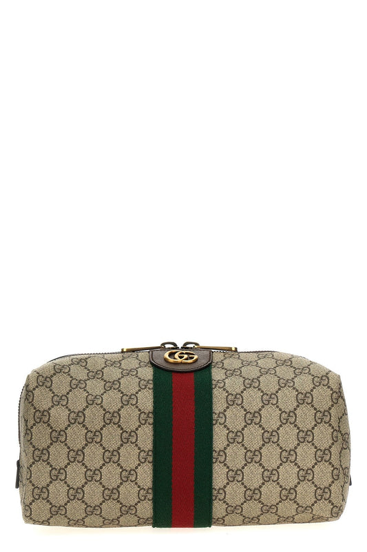 Gucci Women 'Ophidia' Beauty