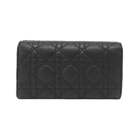 Christian Dior Carro S5039UWHC Wallet