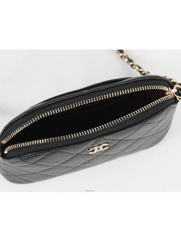 women cross bag Chanel