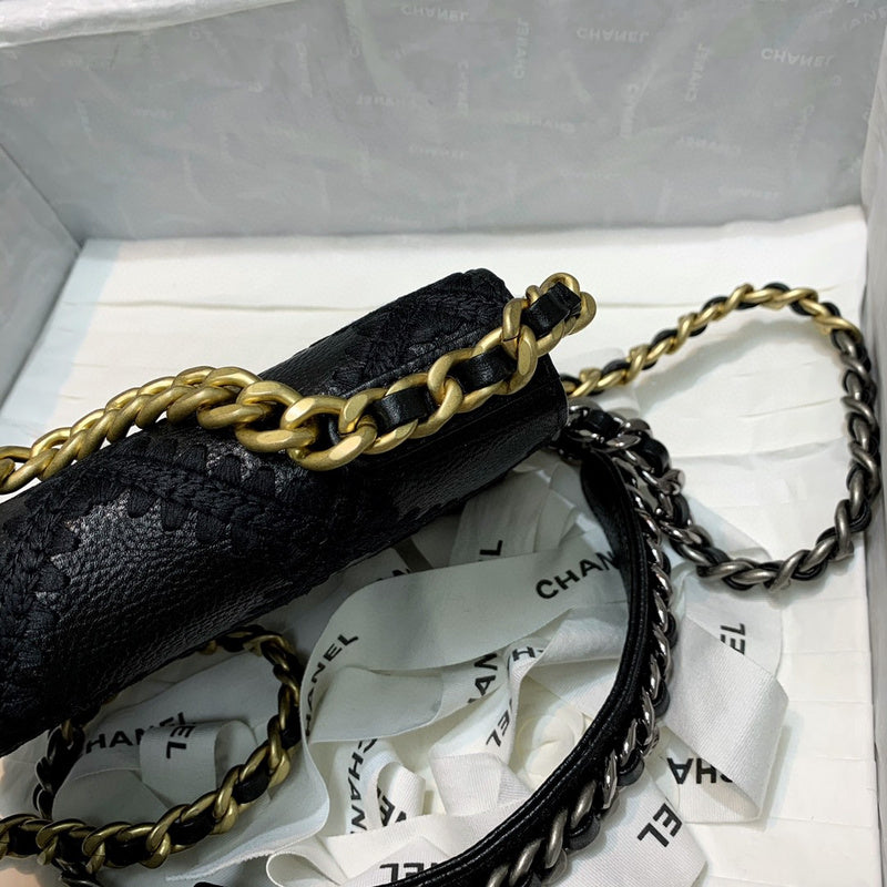 The Arid Bag Shop new Luxury  - Chanel Bags - 663
