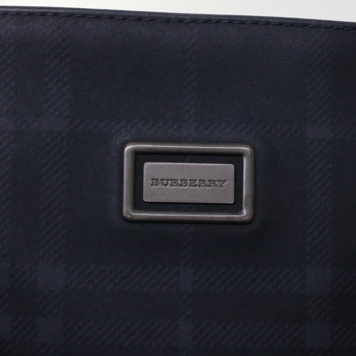 BURBERRY Shoulder Bag