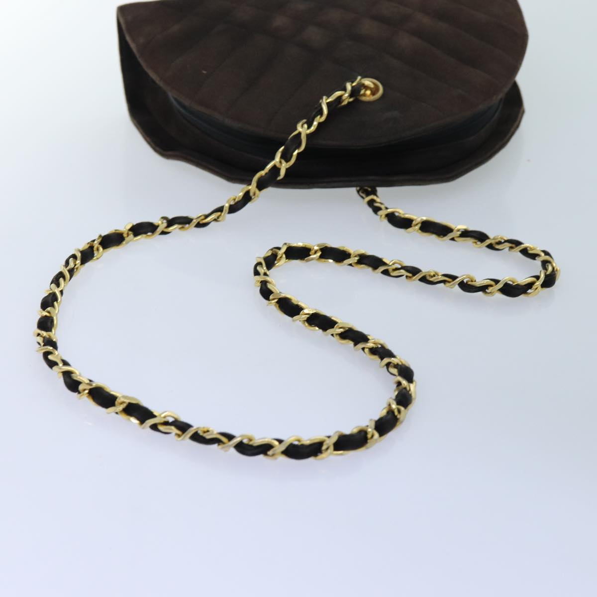 CHANEL Shoulder Bag