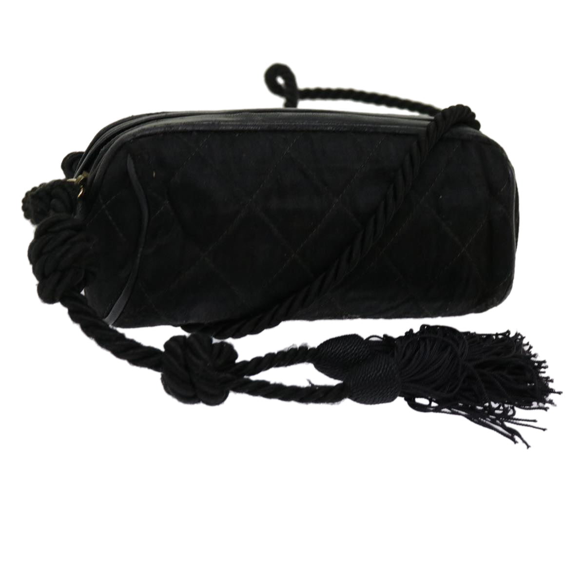 CHANEL Shoulder Bag