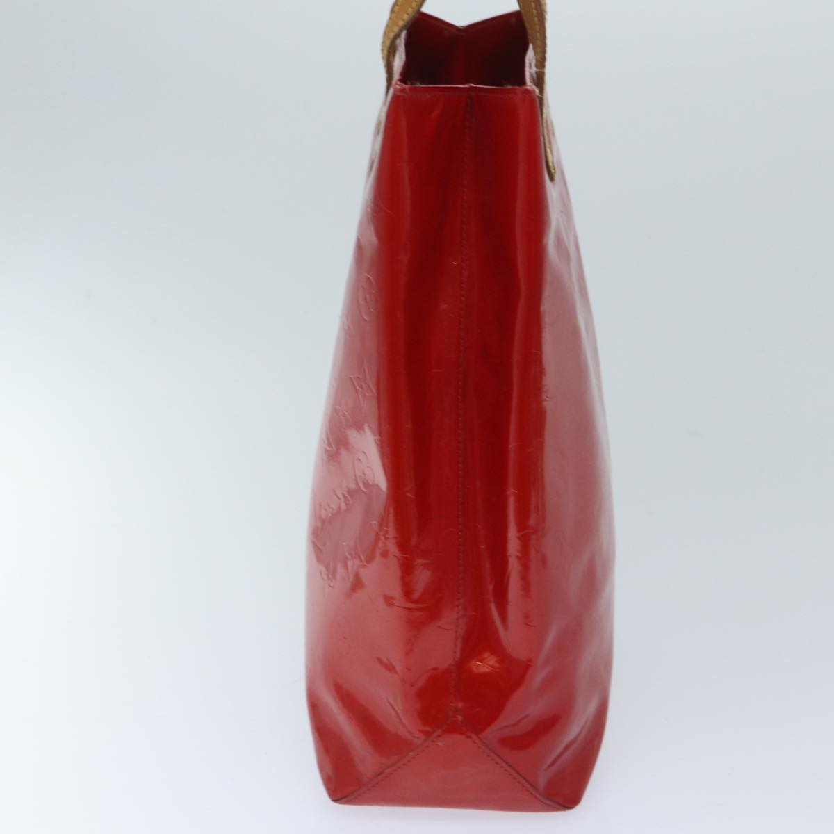 LOUIS VUITTON Reade Handbag