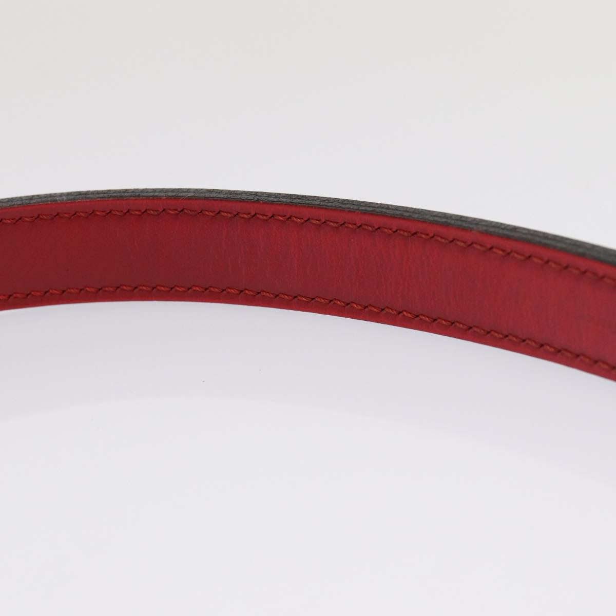 LOUIS VUITTON Noe Shoulder Bag