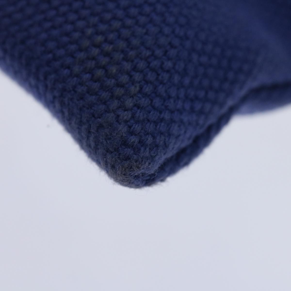 LOUIS VUITTON Pochette Clutch Bag