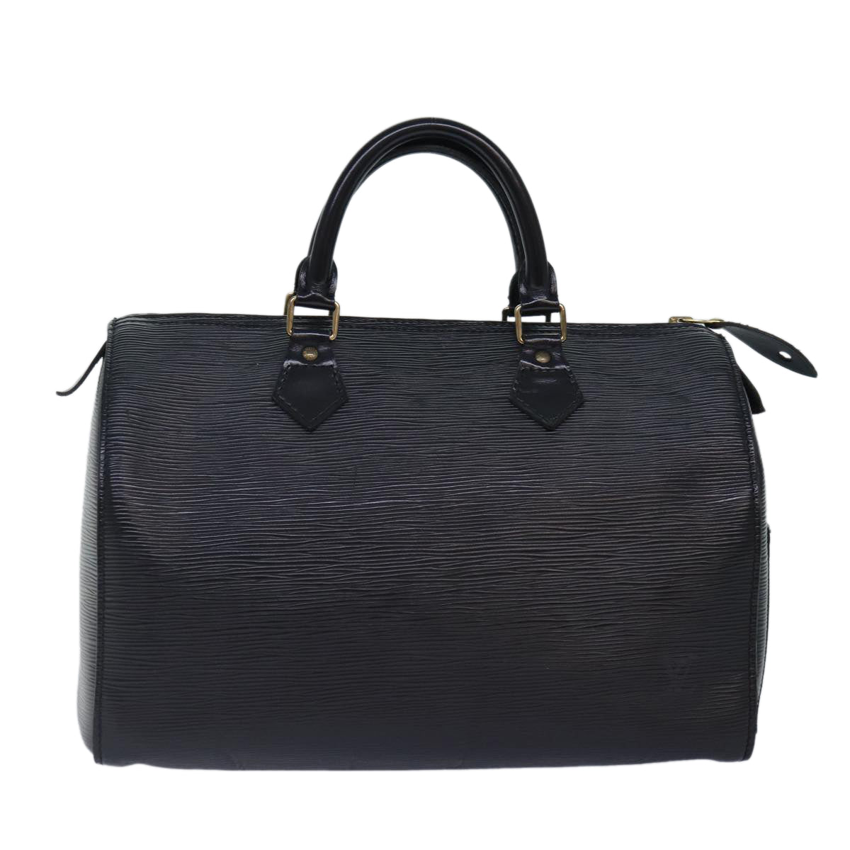 LOUIS VUITTON Speedy 30 Handbag