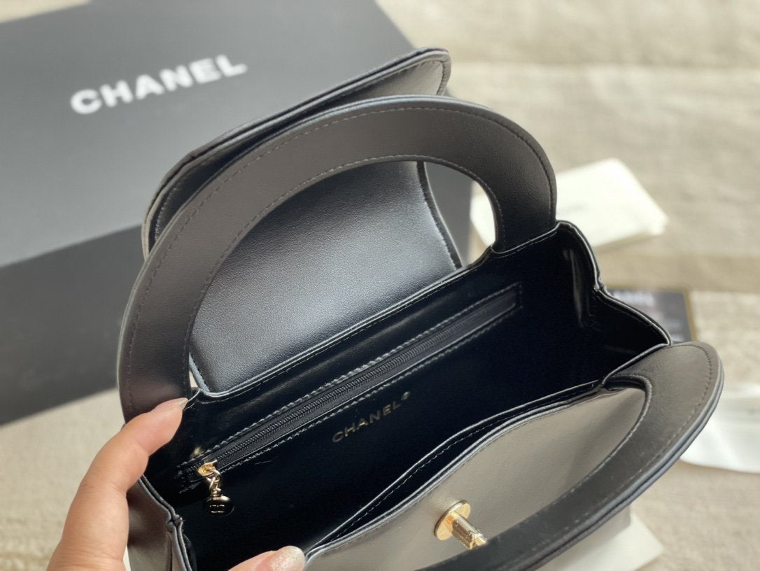 Luxury Edition Bags CH-L 254