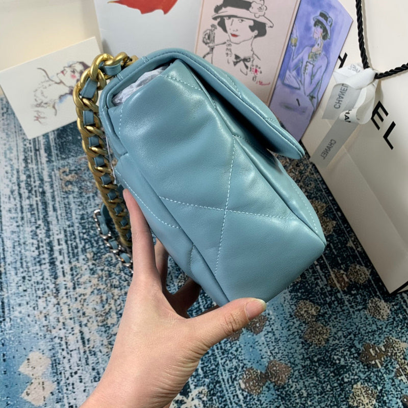The Arid Bag Shop new Luxury  - Chanel Bags - 477