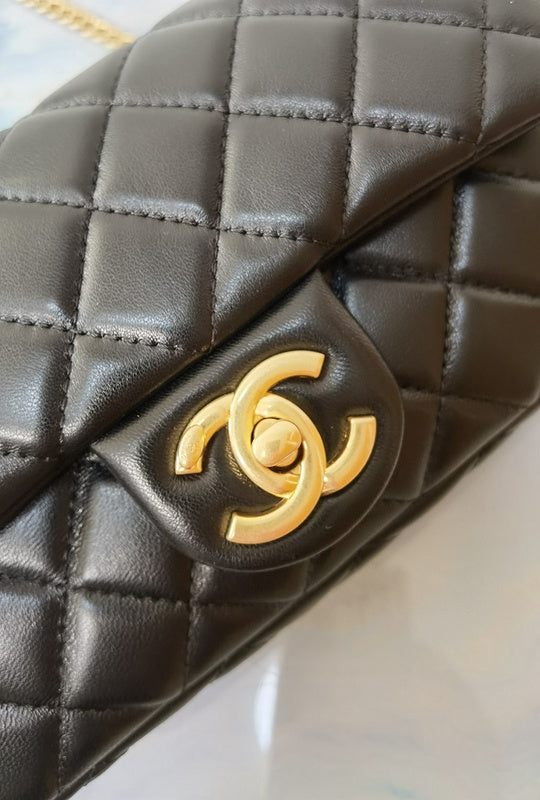 The Arid Bag Shop new Luxury  - Chanel Bags - 664