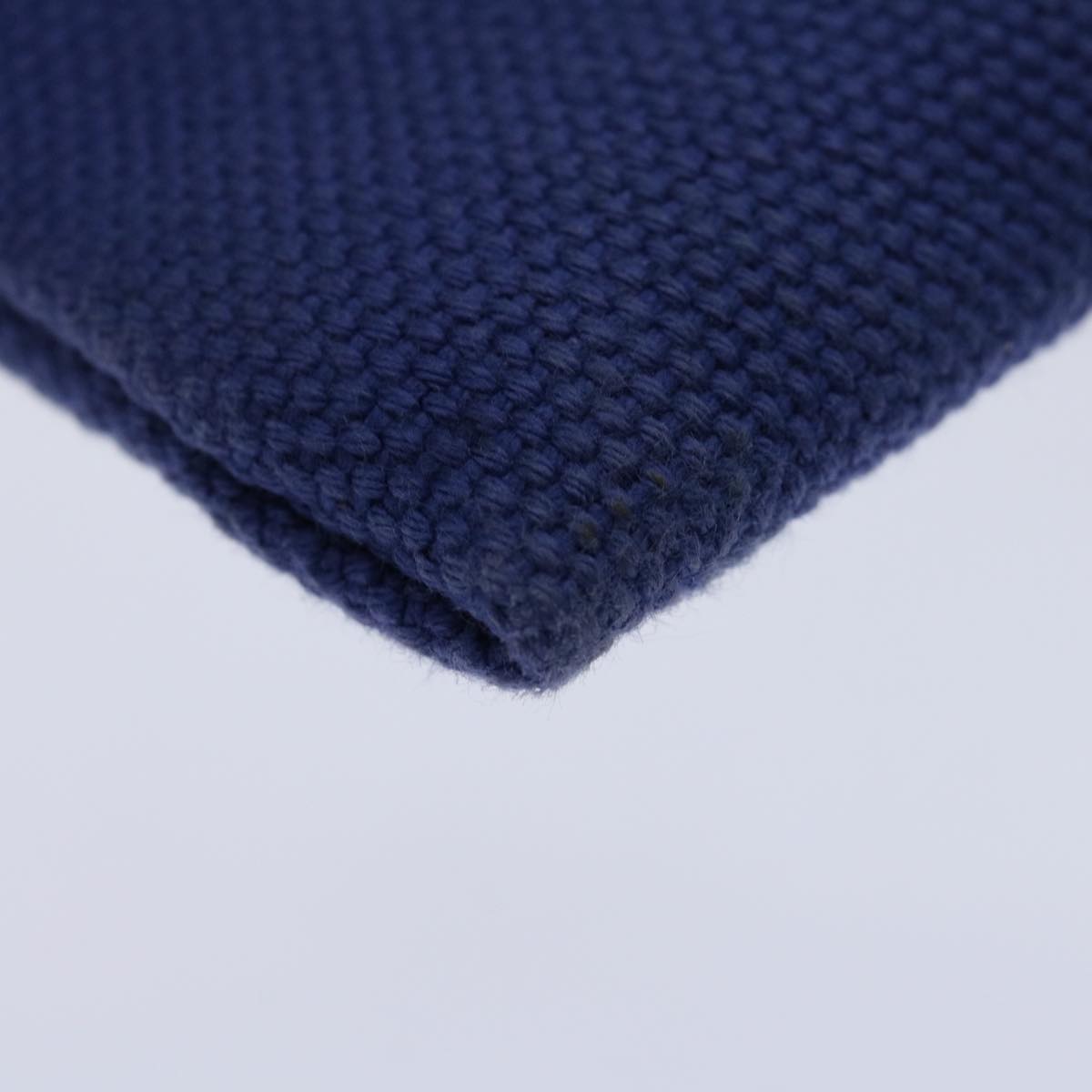 LOUIS VUITTON Pochette Clutch Bag