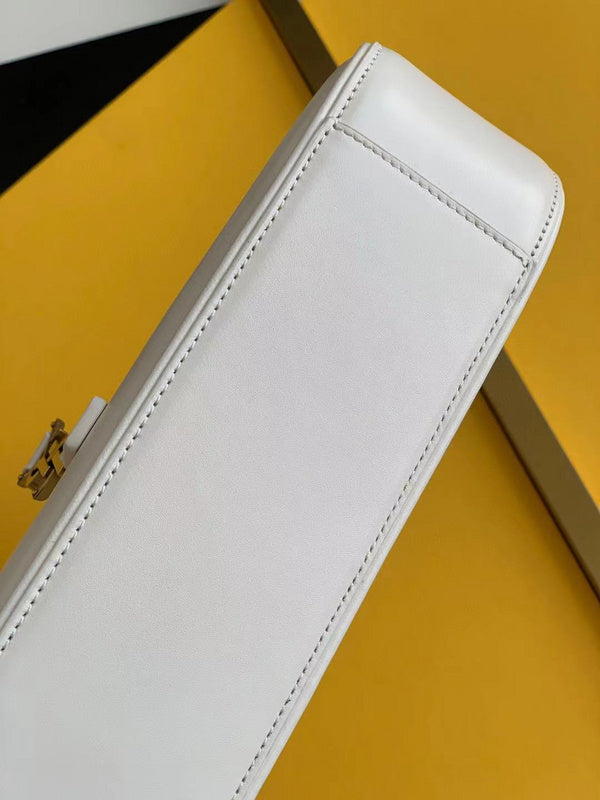 Yves Saint Laurent - Bags - The Wells Bags  477