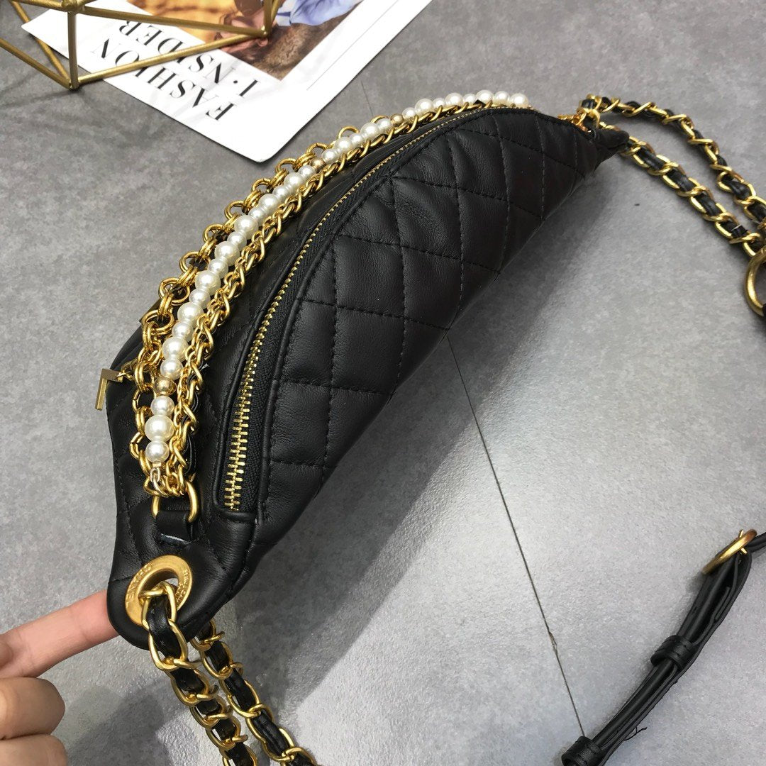 Luxury Edition Bags CH-L 186