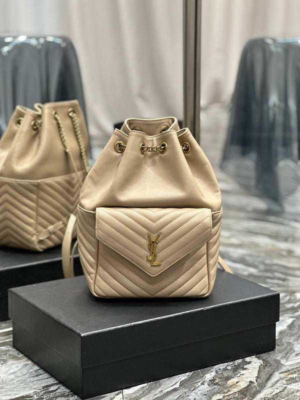 YSL Bags - 108