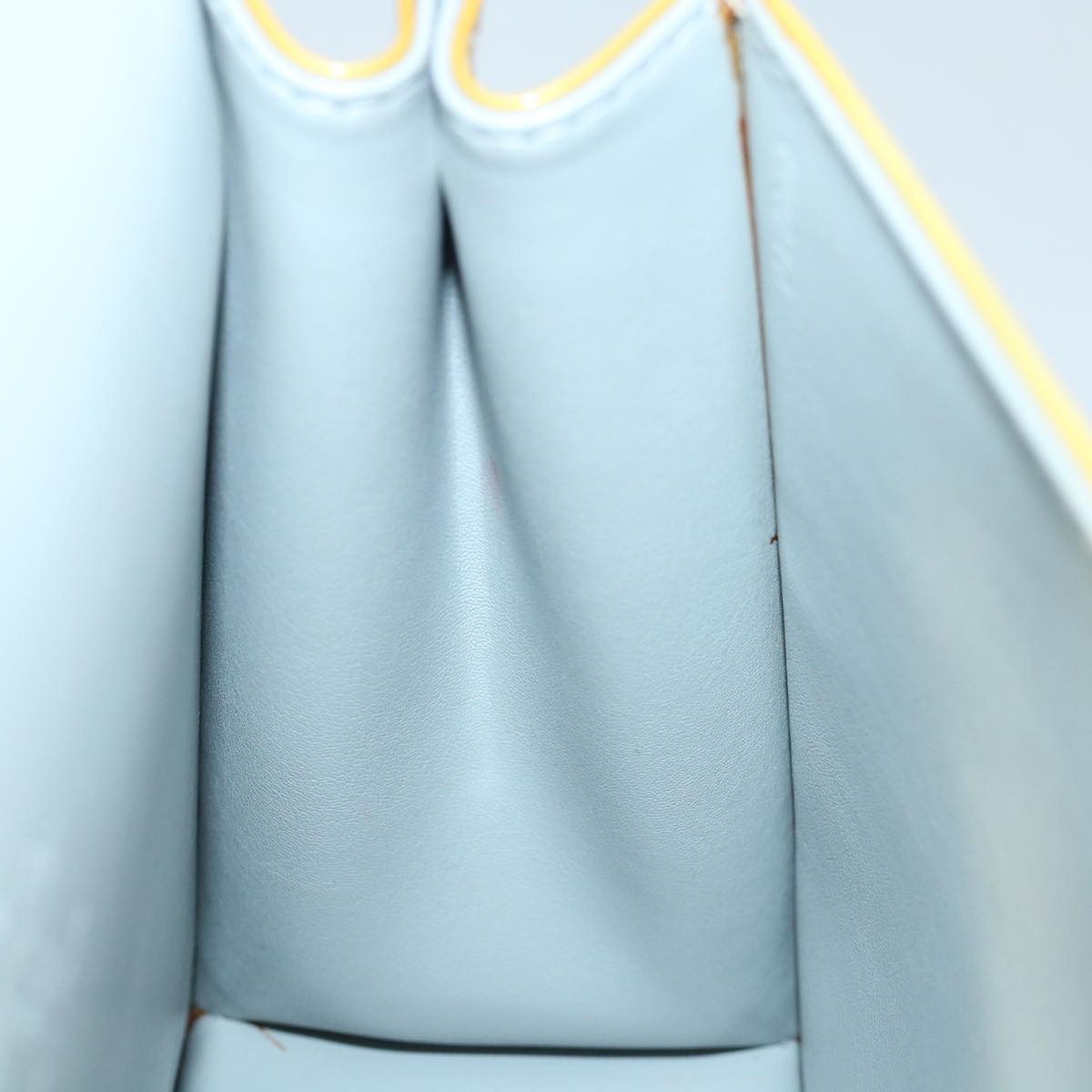 LOUIS VUITTON Spring Street Handbag