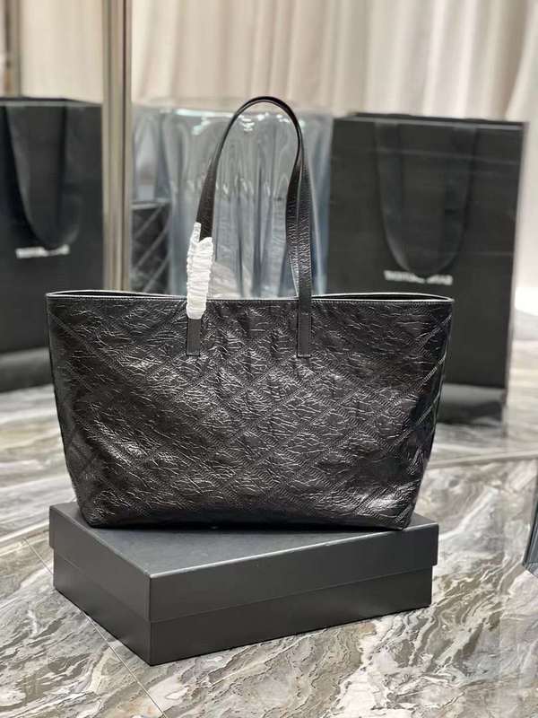Yves Saint Laurent - Bags - The Wells Bags  545