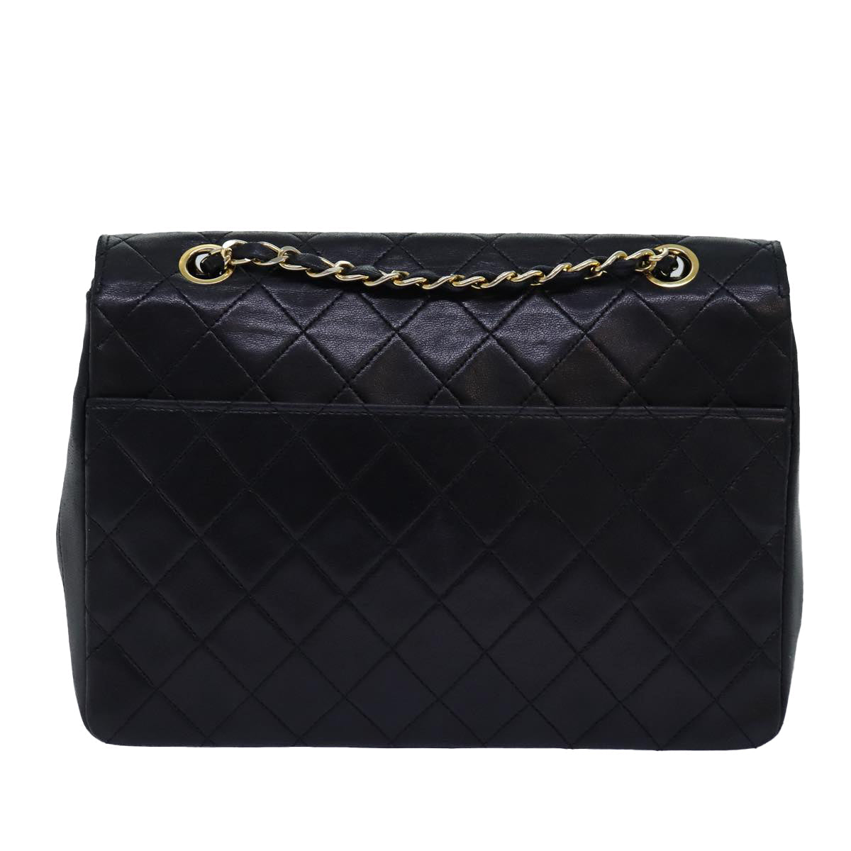 Top Quality Chanel Matelasse Shoulder Bag