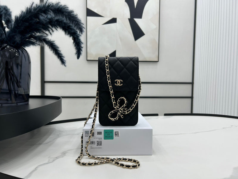 The Arid Bag Shop new Luxury  - Chanel Bags - 456