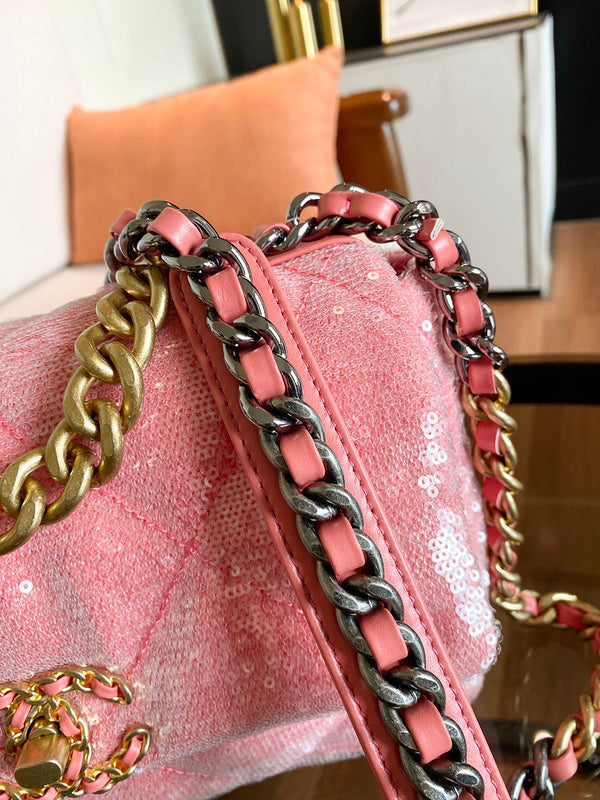 The Arid Bag Shop new Luxury  - Chanel Bags - 465