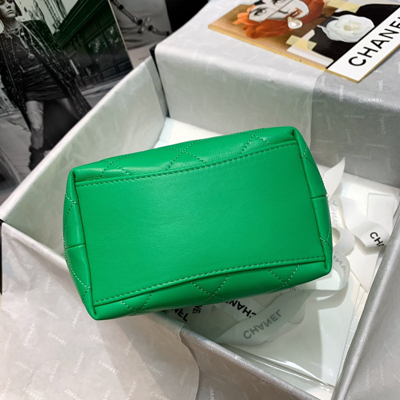 The Arid Bag Shop new Luxury  - Chanel Bags - 668