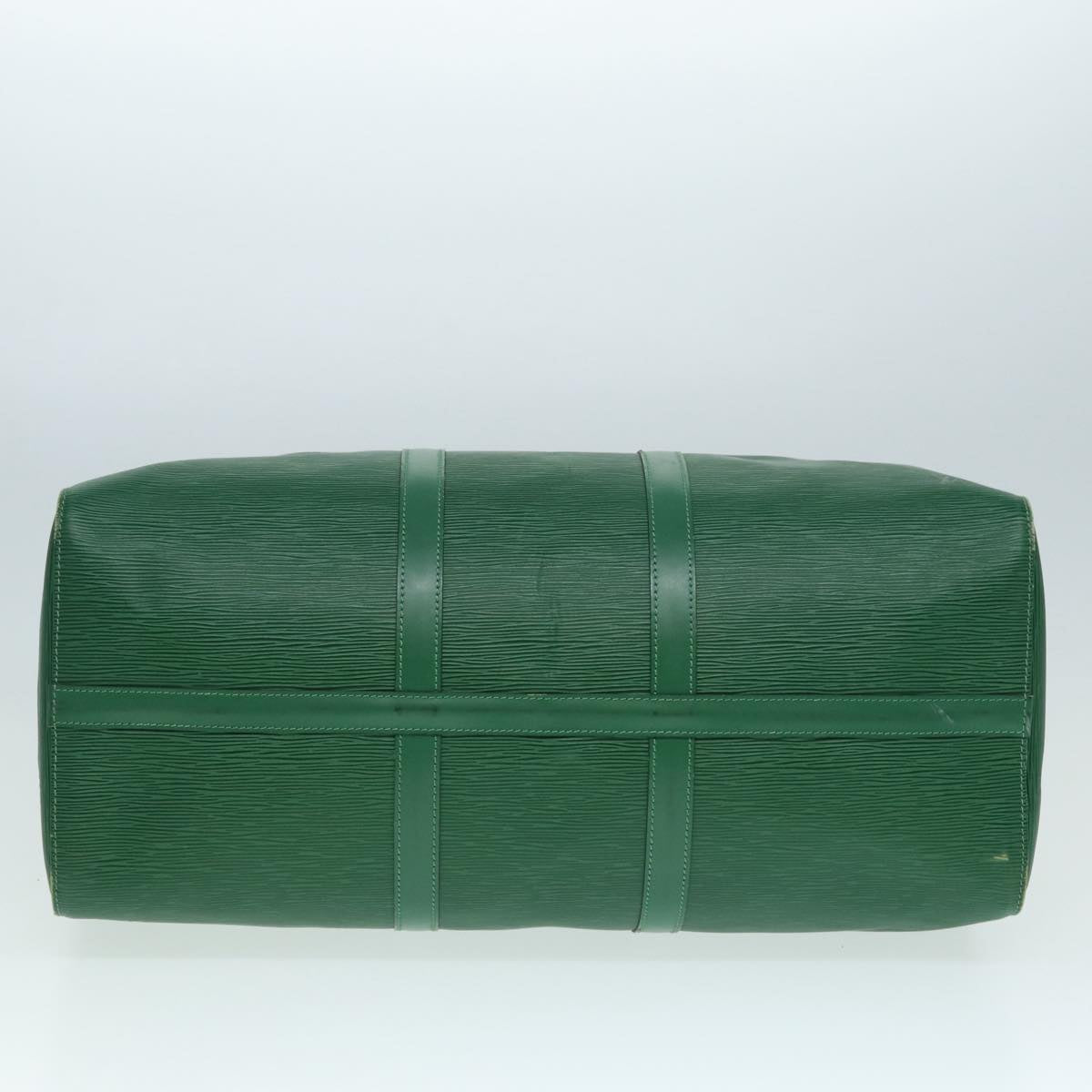LOUIS VUITTON Keepall 50 Travel