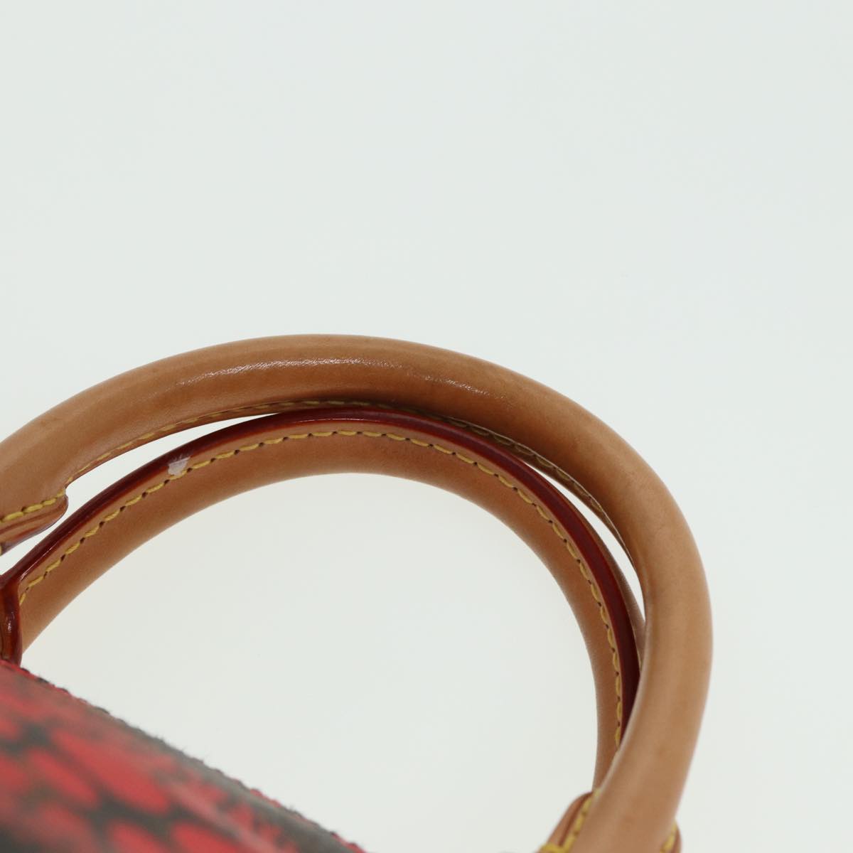 LOUIS VUITTON Speedy 30 Handbag