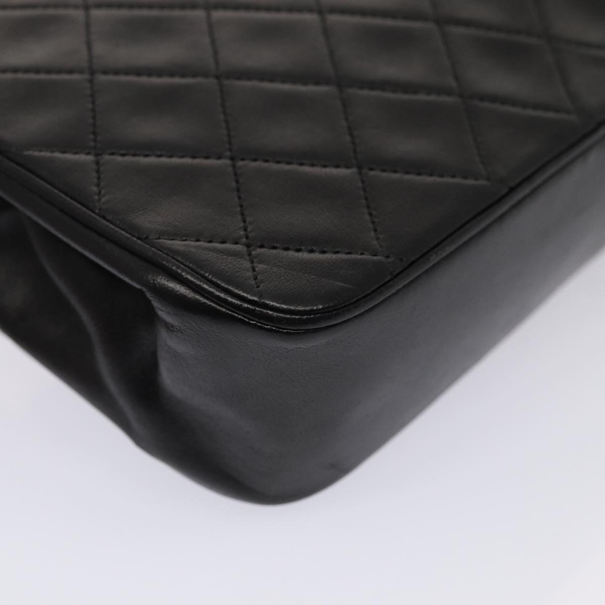 Top Quality Chanel Matelasse Shoulder Bag