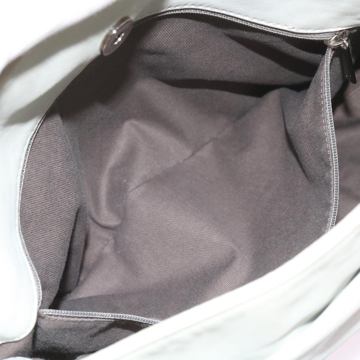 CHANEL Shoulder Bag