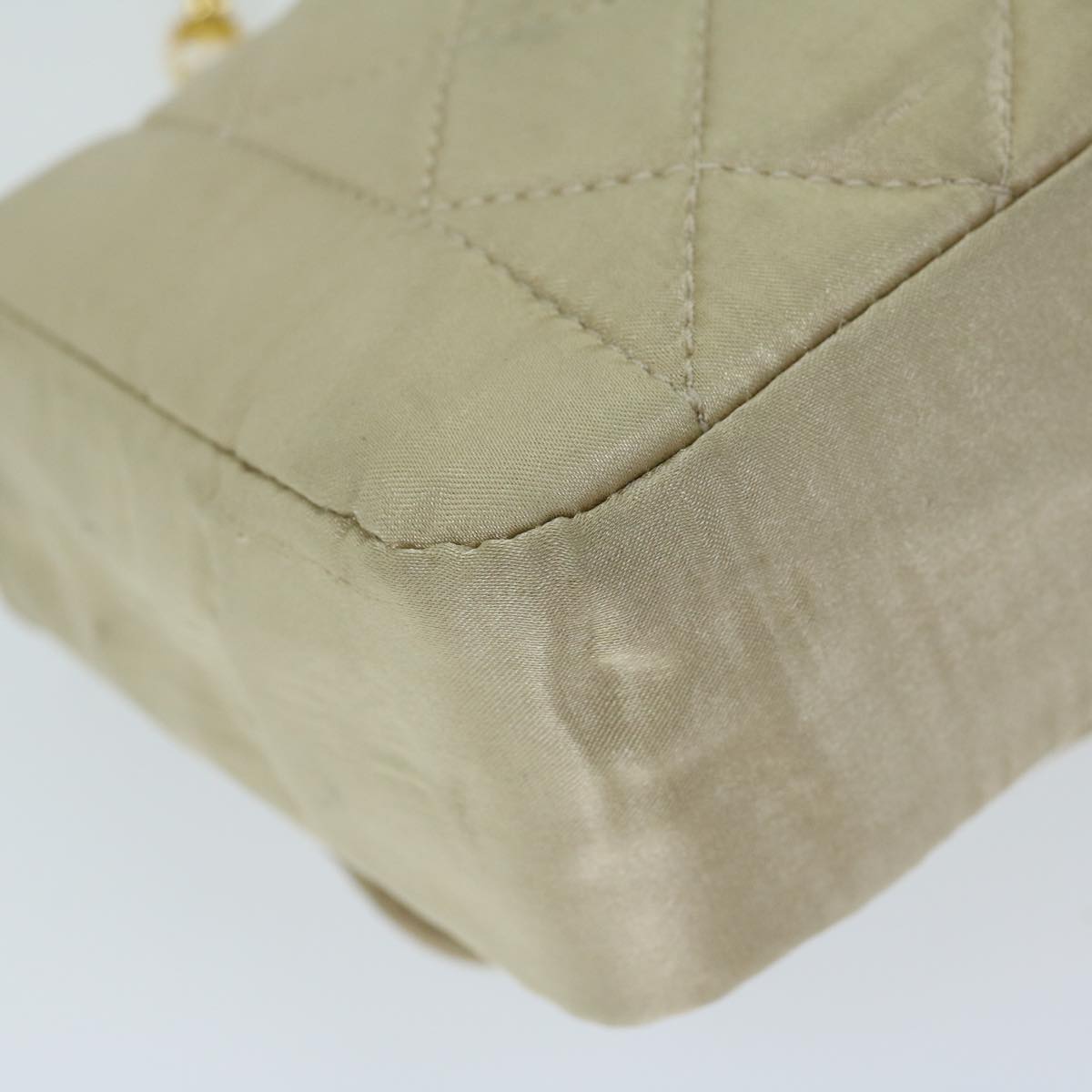 Top Quality Chanel Diana Shoulder Bag