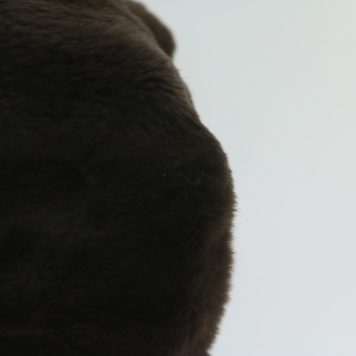 CHANEL vintage Tote Bag