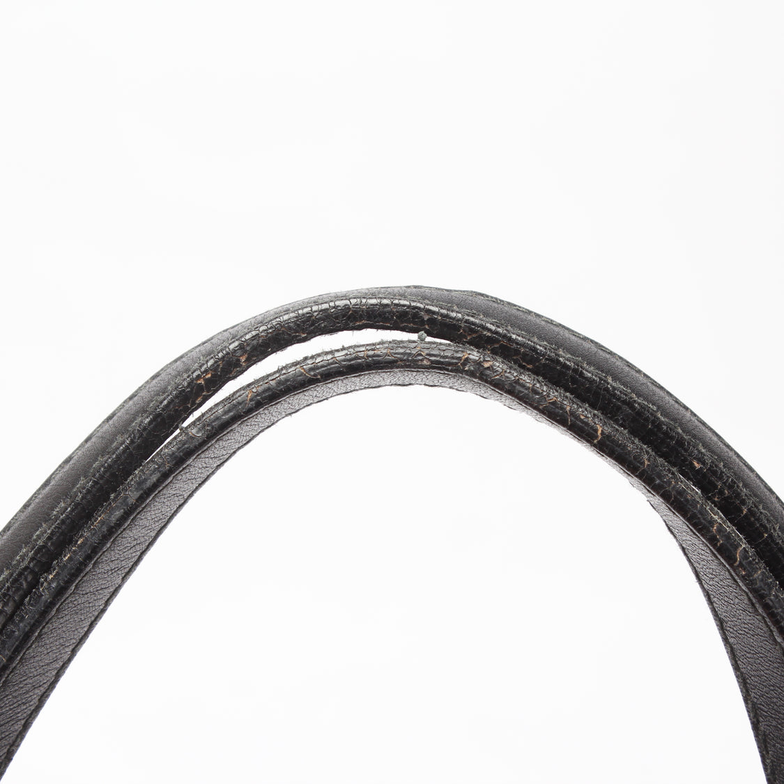 Medium Cannage Panarea Tote