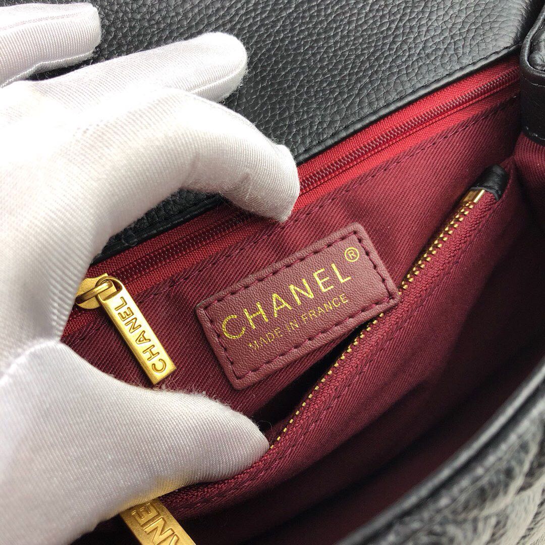 Luxury Edition Bags CH-L 218