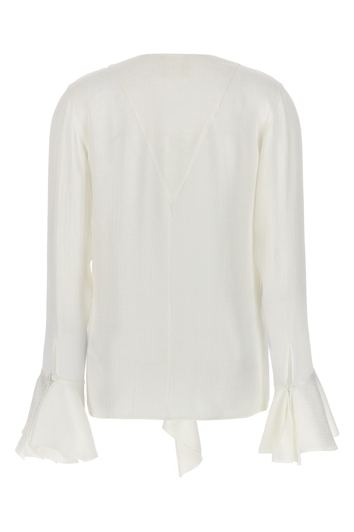 Givenchy Women '4G' Shirt
