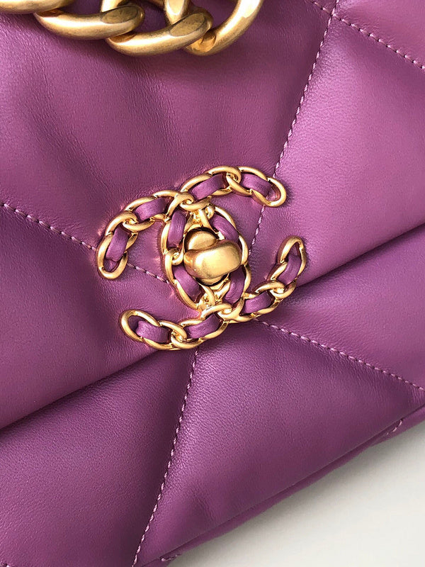 The Arid Bag Shop new Luxury  - Chanel Bags - 468