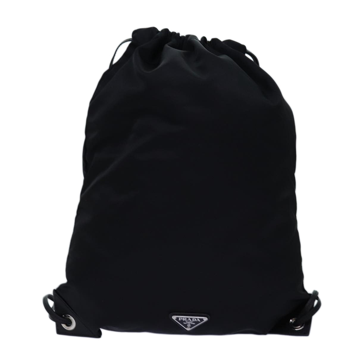PRADA Backpack
