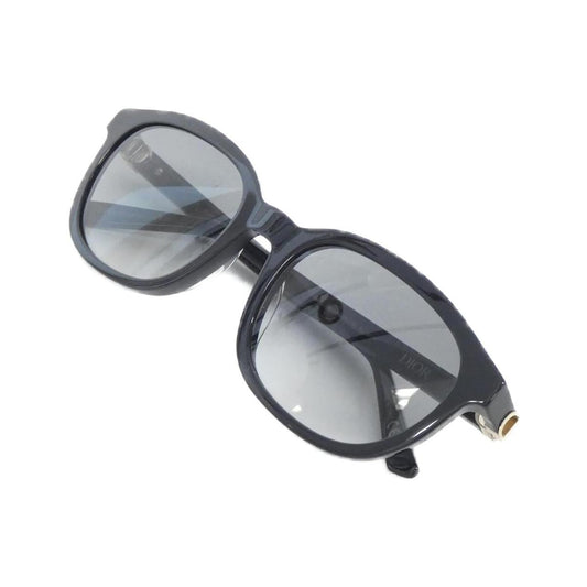 Christian Dior 30 Sunglasses R31 S