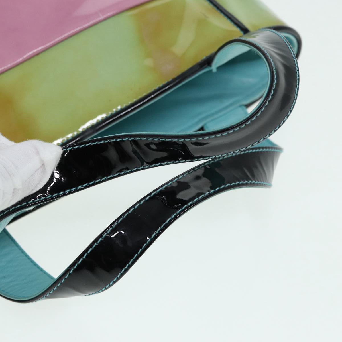 Top Quality Chanel Handbag