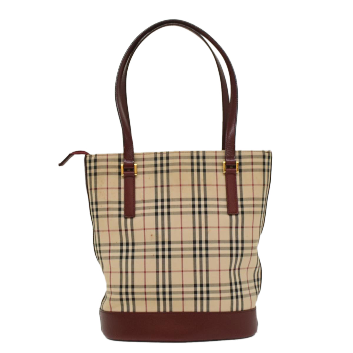 BURBERRY Shoulder Bag