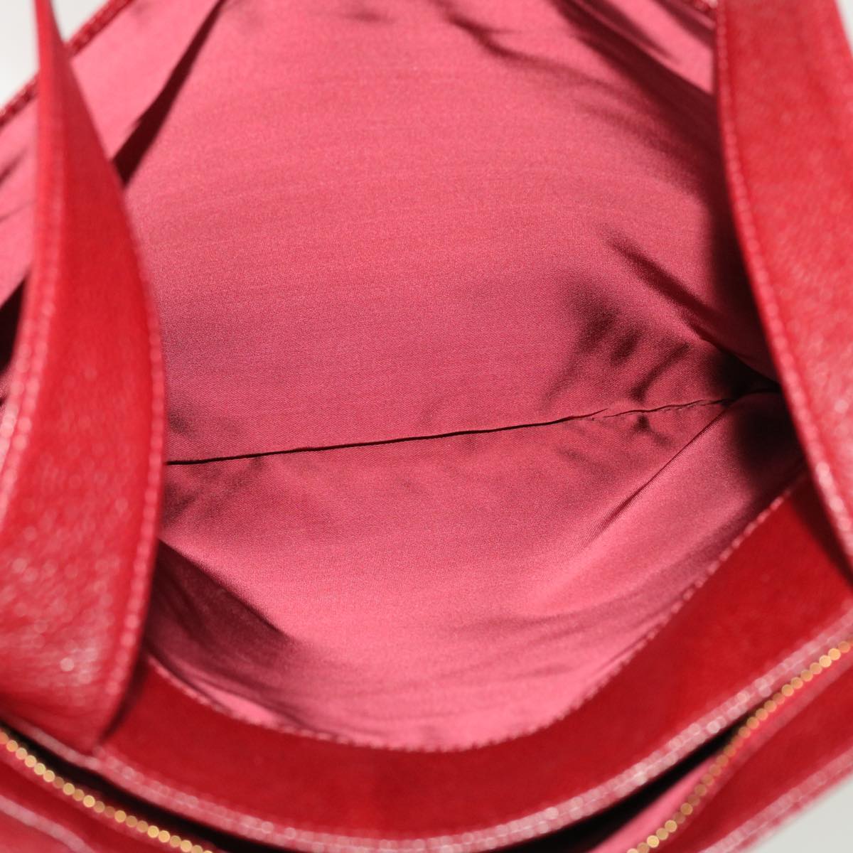 CHANEL Shoulder Bag