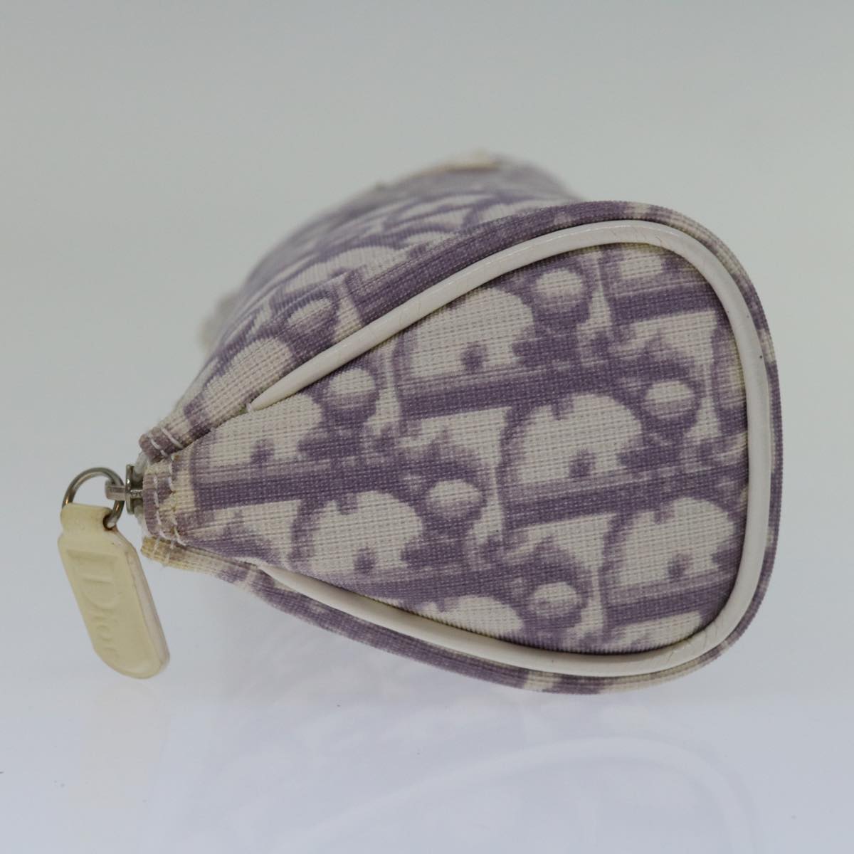 Dior Trotter Clutch Bag