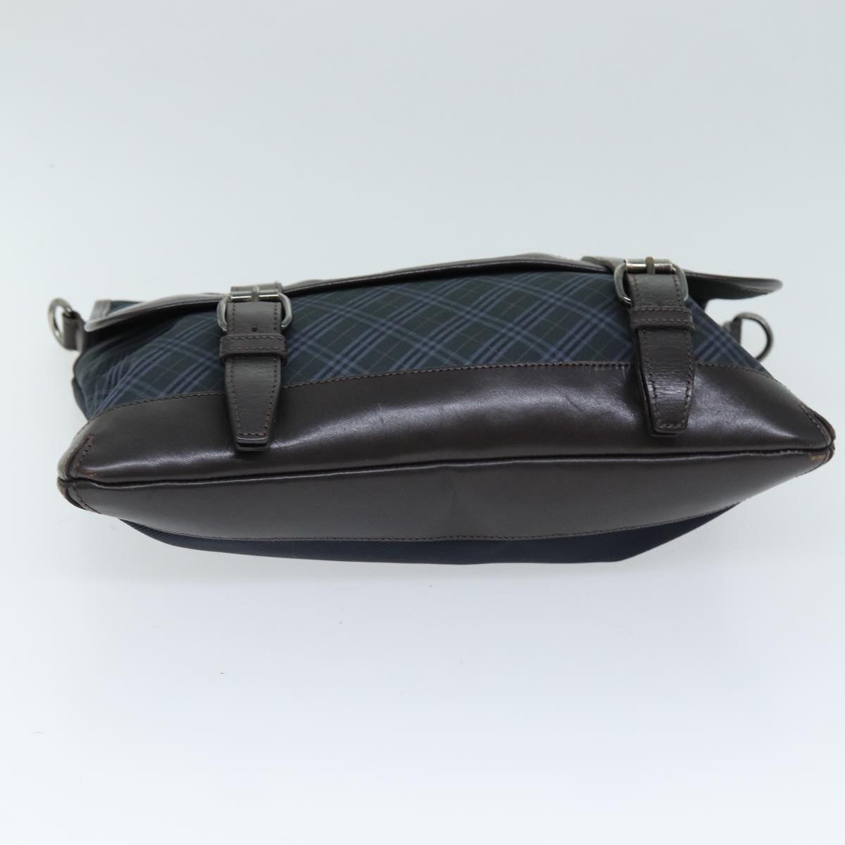 BURBERRY Shoulder Bag