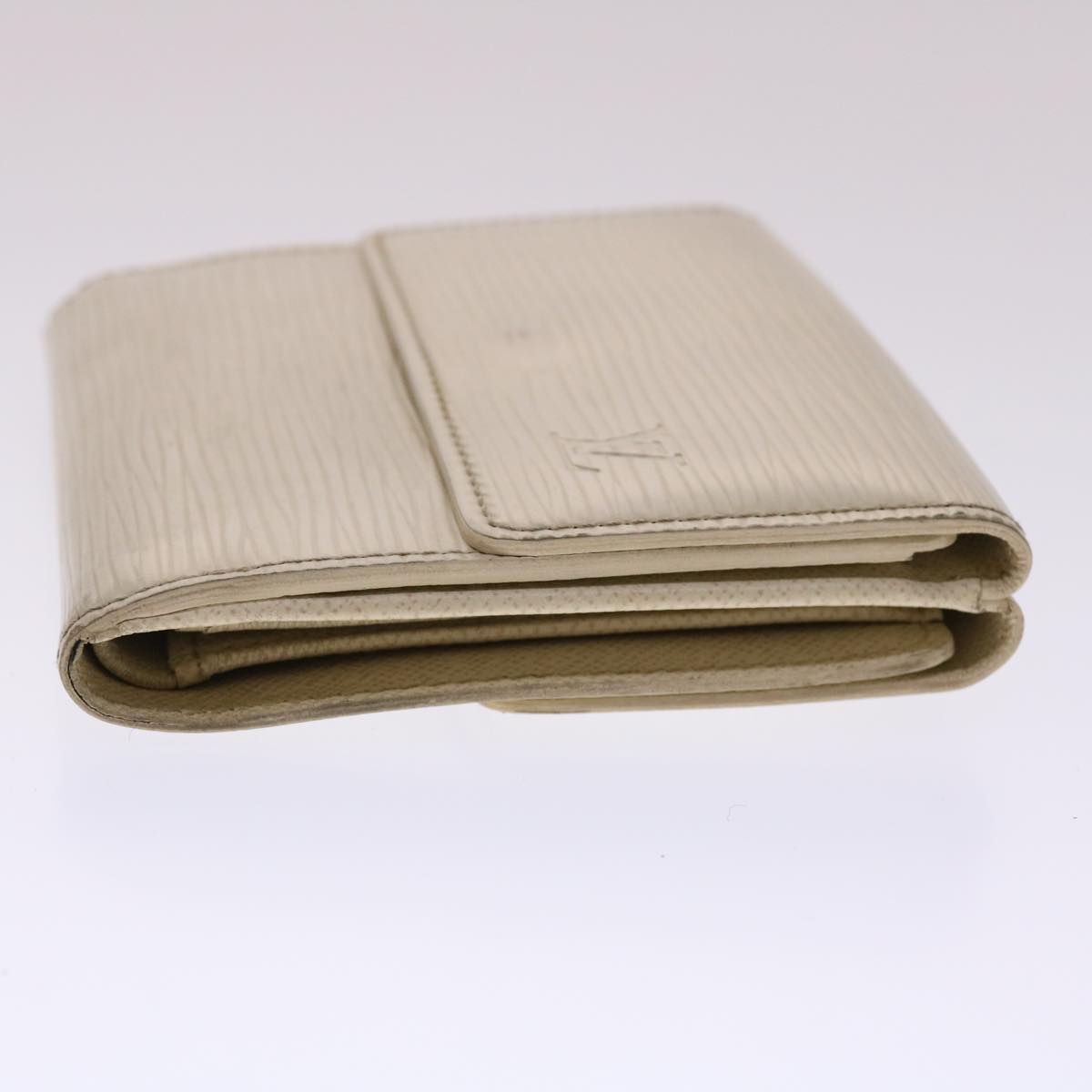 LOUIS VUITTON Portefeuille Wallet