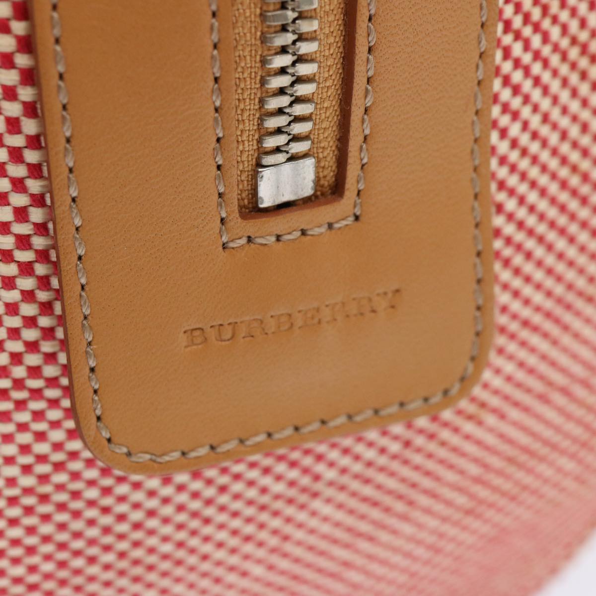 BURBERRY Shoulder Bag