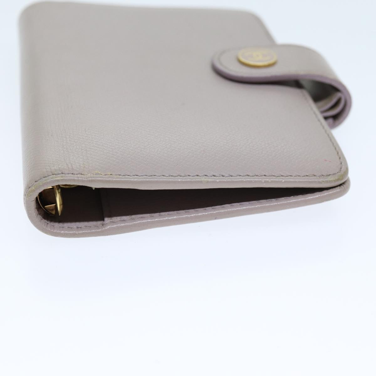 CHANEL Wallet
