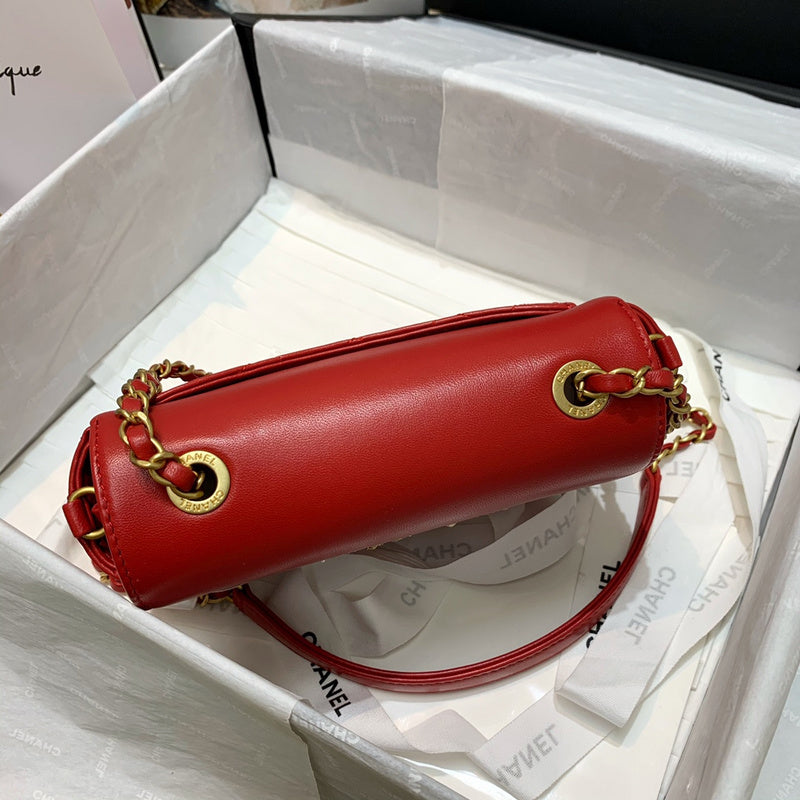 The Arid Bag Shop new Luxury  - Chanel Bags - 526