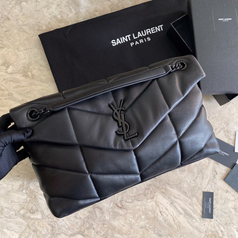 YSL Bags - 1781