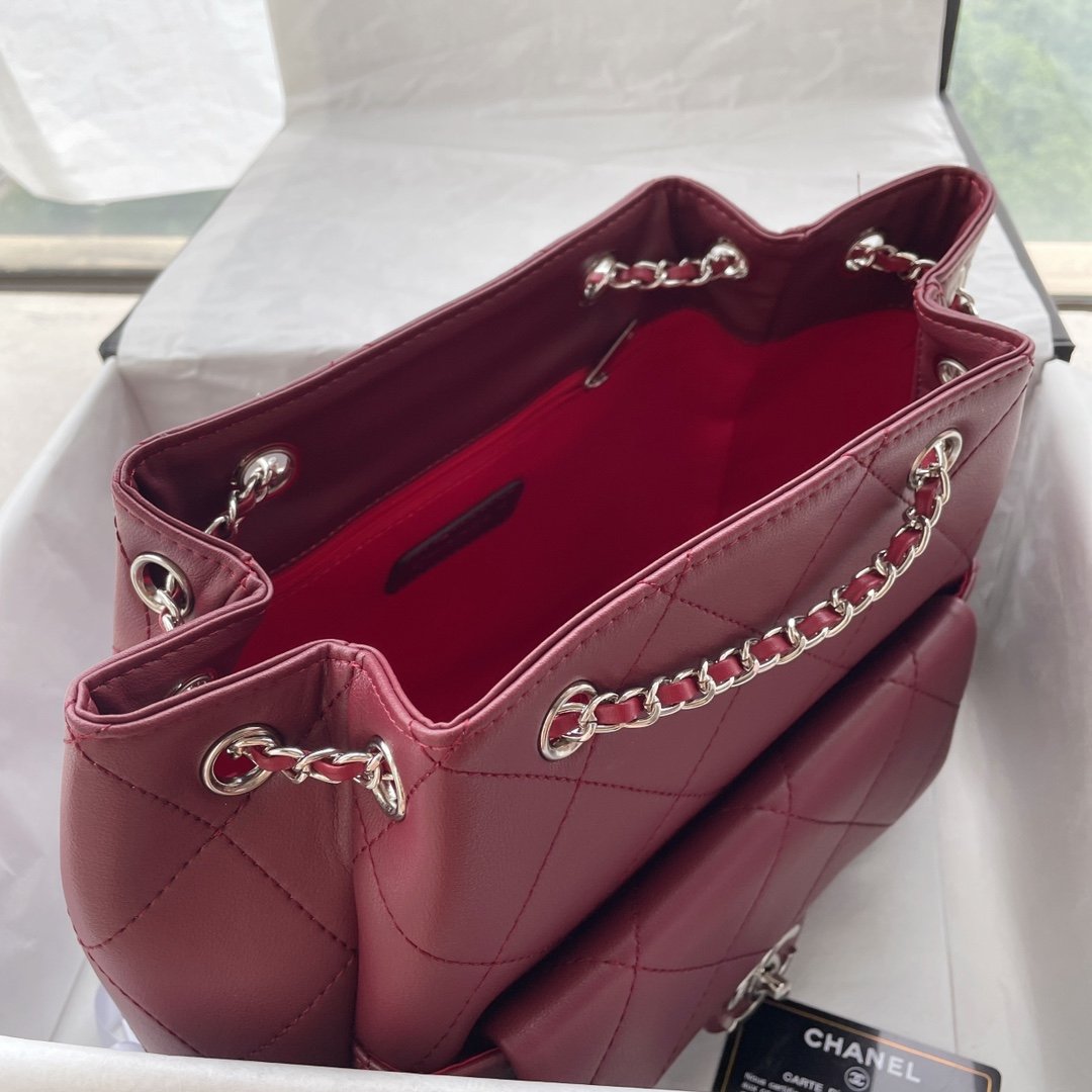 Luxury Edition Bags CH-L 259