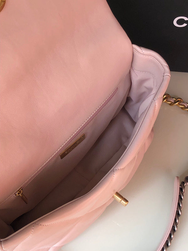 The Arid Bag Shop new Luxury  - Chanel Bags - 524