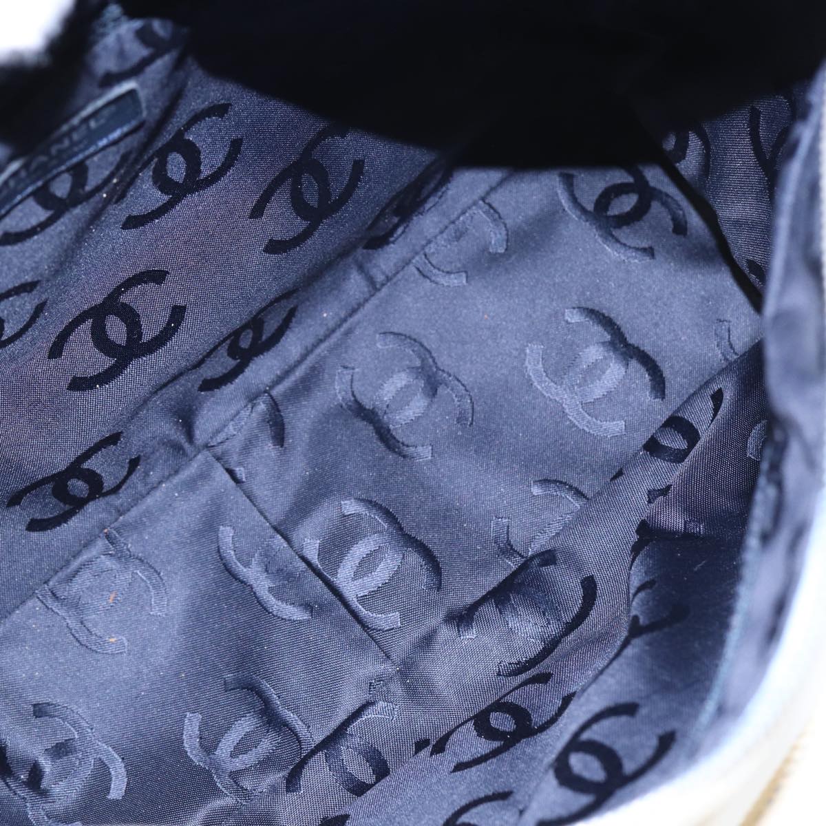 Top Quality Chanel Coco Mark Shoulder Bag